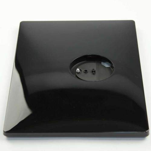 SDBN9625284A BN9625284A-BN96-25284A-stove-cover-bottom-assembly