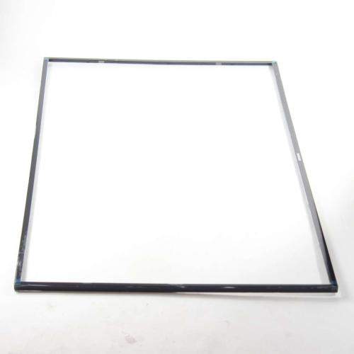 SDBN9625290A BN9625290A-BN96-25290A-chassis-front-assembly