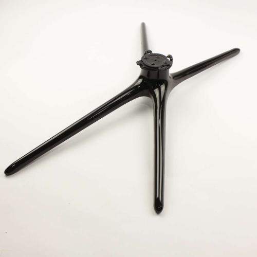 SDBN9625365G BN9625365G-BN96-25365G-stove-cover-bottom-assembly