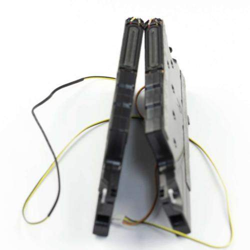 SDBN9625565S BN9625565S-BN96-25565S-speaker-assembly-front