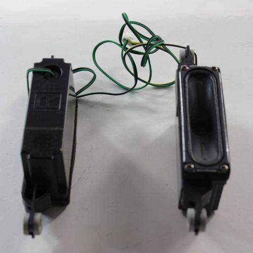 SDBN9625571C BN9625571C-BN96-25571C-speaker-assembly-front