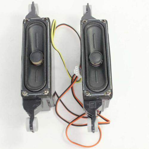 SDBN9625571E BN9625571E-BN96-25571E-speaker-assembly
