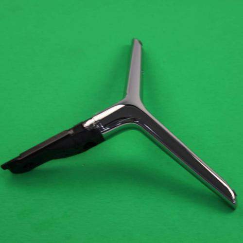 SDBN9625594A BN9625594A-BN96-25594A-stove-cover-assembly