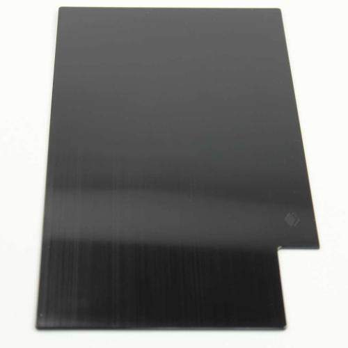 SDBN9626337A BN9626337A-BN96-26337A-cover-assembly-p-terminal