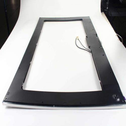 SDBN9626374A BN9626374A-BN96-26374A-cover-assembly-p-middle