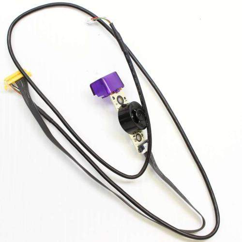 SDBN9626401K BN9626401K-BN96-26401K-assembly-board-pir-jog-function