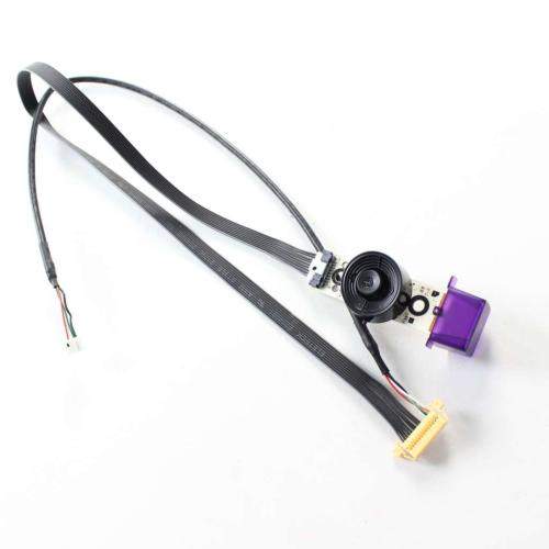 SDBN9626401Y BN9626401Y-BN96-26401Y-assembly-board-p-function-jog