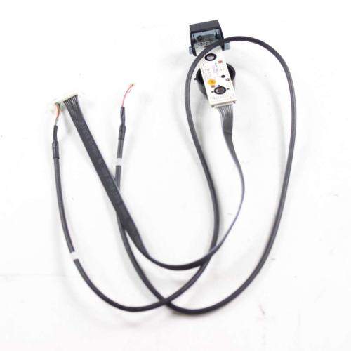 SDBN9626411G BN9626411G-BN96-26411G-assembly-board-p-function-jog