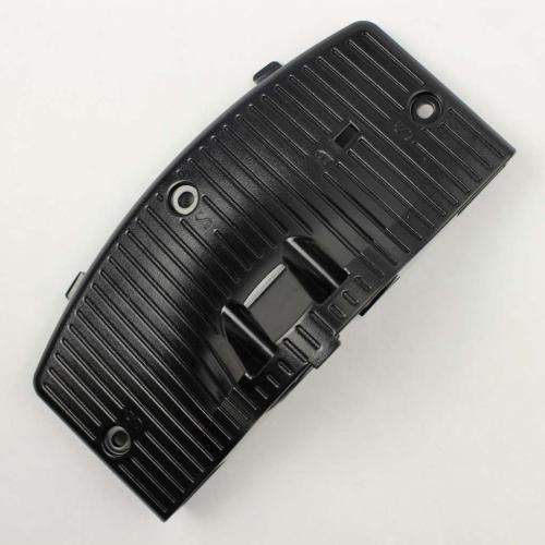 SDBN9626468E BN9626468E-BN96-26468E-stand-guide-assembly