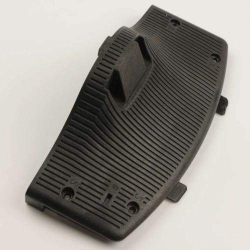 SDBN9626469A BN9626469A-BN96-26469A-stand-guide-assembly