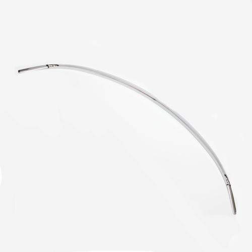 SDBN9626494A BN9626494A-BN96-26494A-stand-cover-bottom-assembly