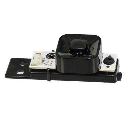 SDBN9626670A BN9626670A-BN96-26670A-assembly-board-p-function-jog