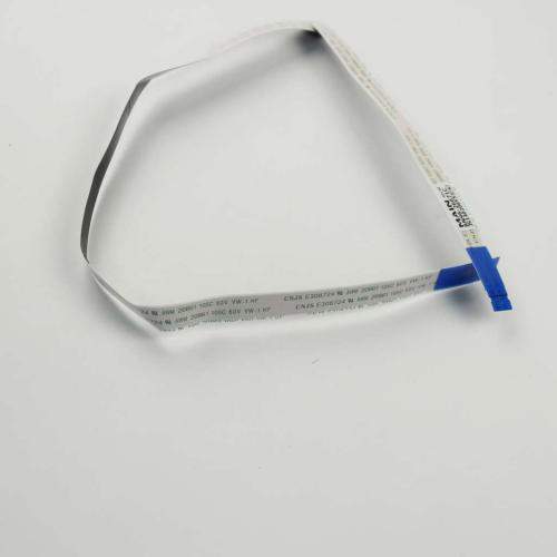 SDBN9626671C BN9626671C-BN96-26671C-ffc-cable