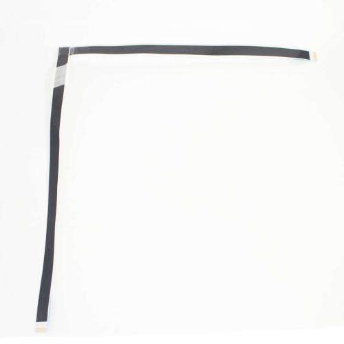 SDBN9626671M BN9626671M-BN96-26671M-assembly-cable-pffc