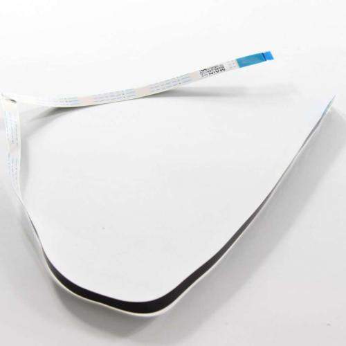 SDBN9626671Q BN9626671Q-BN96-26671Q-ffc-cable