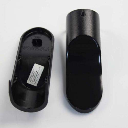 SDBN9626980A BN9626980A-BN96-26980A-stand-guide-assembly