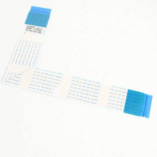 SDBN9627044S BN9627044S-BN96-27044S-ffc-cable