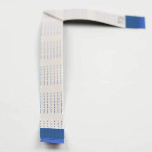 SDBN9627044T BN9627044T-BN96-27044T-ffc-cable