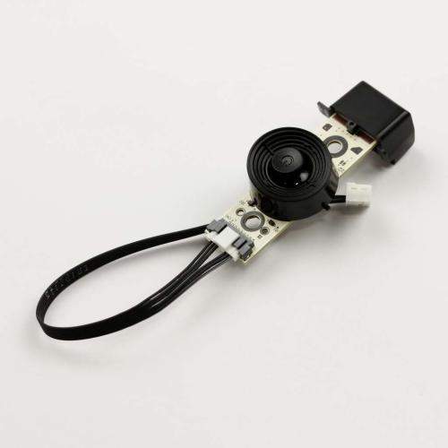 SDBN9627047B BN9627047B-BN96-27047B-assembly-board-p-function-jog