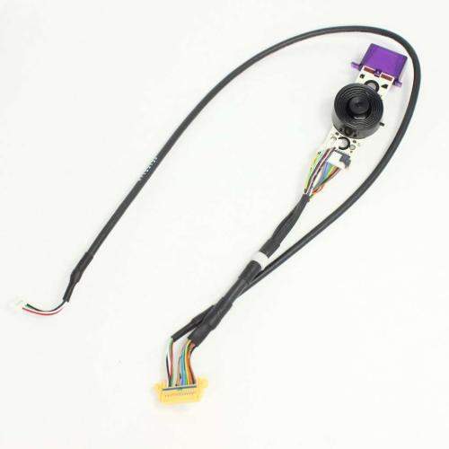 SDBN9627048D BN9627048D-BN96-27048D-assembly-board-pir-jog-function