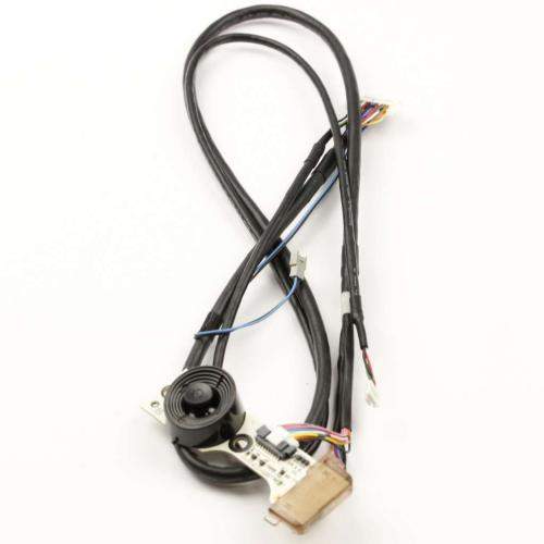 SDBN9627327C BN9627327C-BN96-27327C-p5way-switch-assembly-board