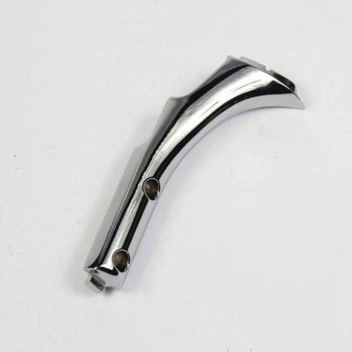 SDBN9628051A BN9628051A-BN96-28051A-stand-support-assembly