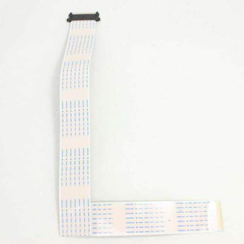 SDBN9628391Y BN9628391Y-BN96-28391Y-assembly-cable-pffc