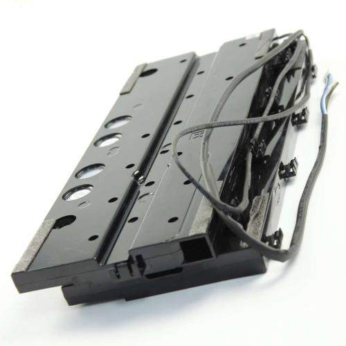 SDBN9629038A BN9629038A-BN96-29038A-speaker-assembly-front