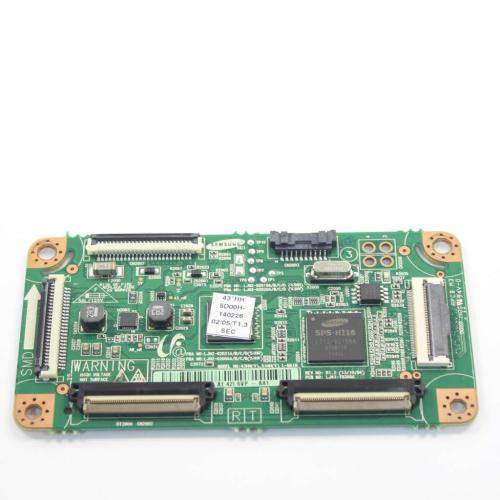 SDBN9630093A BN9630093A-BN96-30093A-pdp-logic-board-assembly