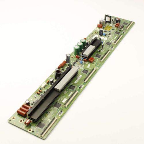 SDBN9630102A BN9630102A-BN96-30102A-main-board-assembly