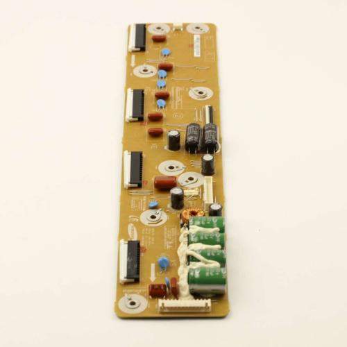 SDBN9630199A BN9630199A-BN96-30199A-pdp-x-buffer-board-assembly