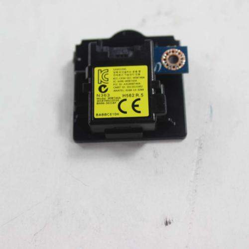 SDBN9630218F BN9630218F-BN96-30218F-network-bluetooth-module