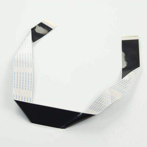 SDBN9630261R BN9630261R-BN96-30261R-ffc-cable