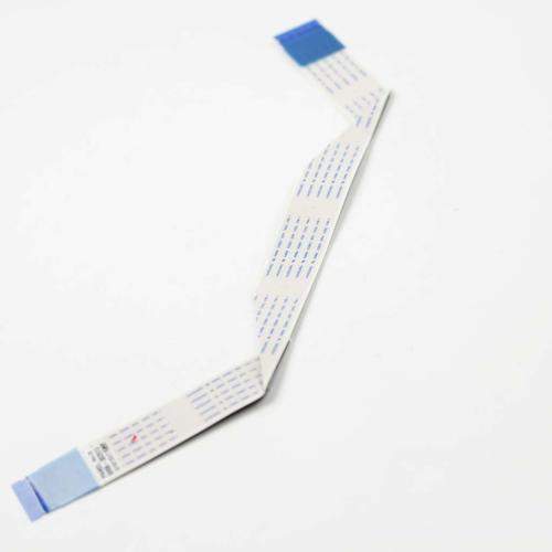 SDBN9630261U BN9630261U-BN96-30261U-ffc-cable