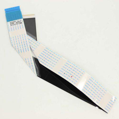 SDBN9630262J BN9630262J-BN96-30262J-ffc-cable