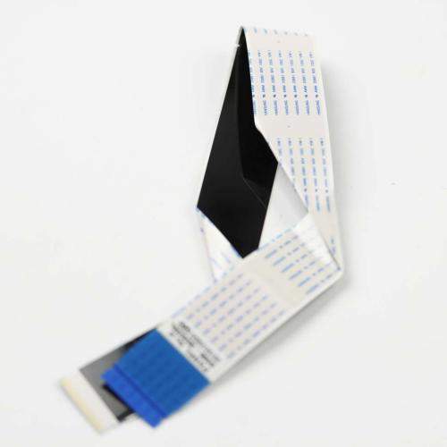 SDBN9630262M BN9630262M-BN96-30262M-ffc-cable