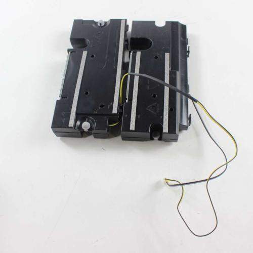 SDBN9630334L BN9630334L-BN96-30334L-speaker-assembly-front