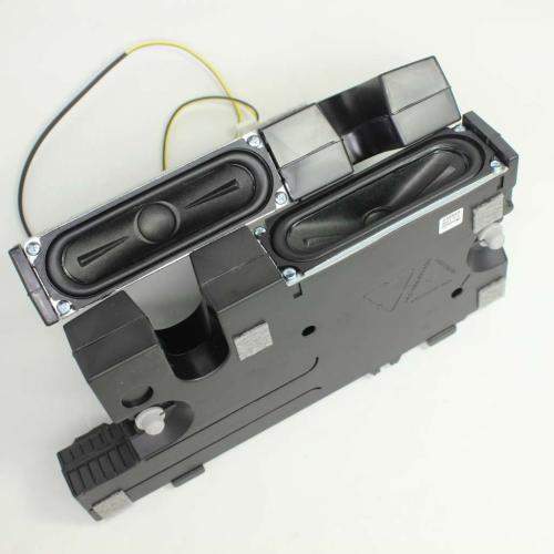 SDBN9630335D BN9630335D-BN96-30335D-speaker-assembly-front