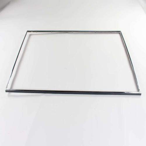 SDBN9630693A BN9630693A-BN96-30693A-chassis-front-assembly