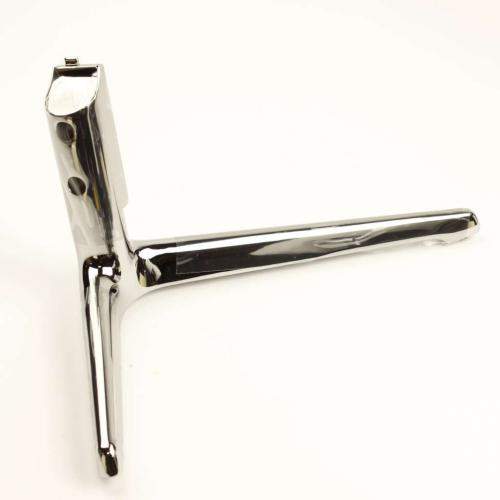 SDBN9630929A BN9630929A-BN96-30929A-assembly-stand-cover-bottom-left