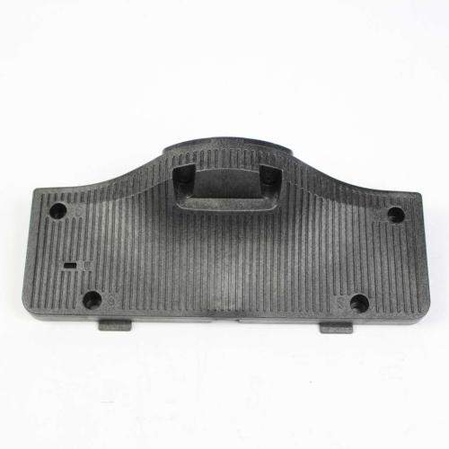 SDBN9631001A BN9631001A-BN96-31001A-stand-guide-assembly