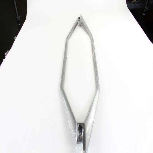 SDBN9631632A BN9631632A-BN96-31632A-stove-cover-bottom-assembly