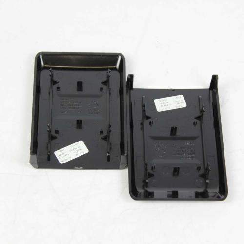 SDBN9631638A BN9631638A-BN96-31638A-stand-guide-assembly