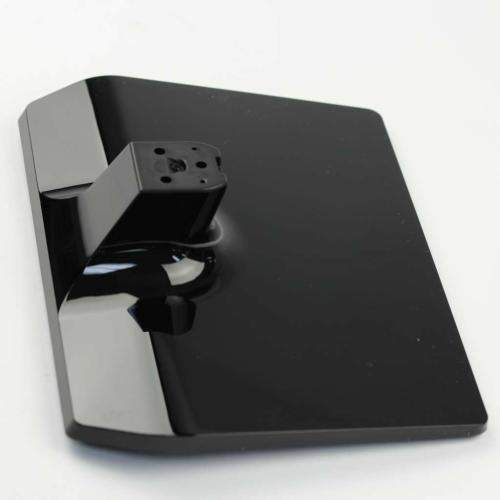 SDBN9631786A BN9631786A-BN96-31786A-stove-cover-assembly