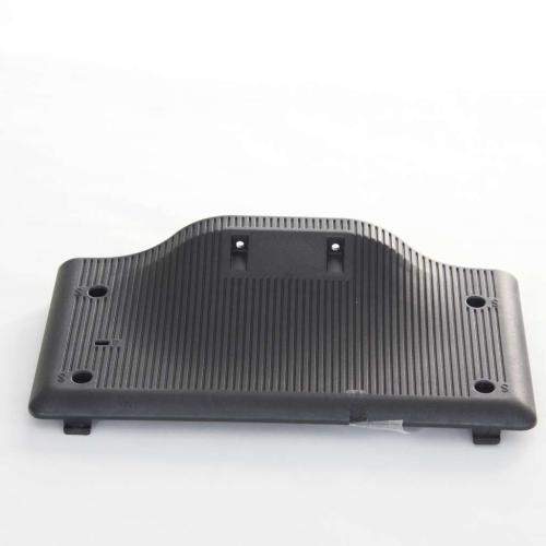 SDBN9631801A BN9631801A-BN96-31801A-stand-guide-assembly