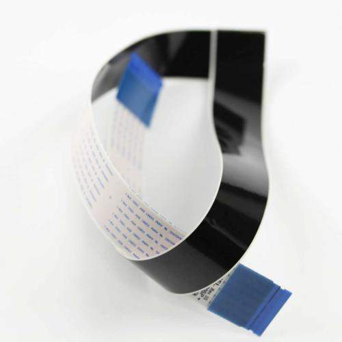 SDBN9632005P BN9632005P-BN96-32005P-ffc-cable