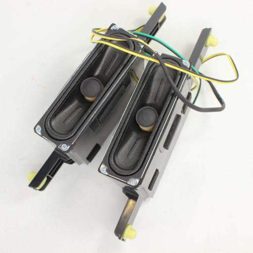 SDBN9632113C BN9632113C-BN96-32113C-speaker-assembly-front