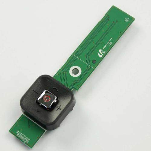 SDBN9632163A BN9632163A-BN96-32163A-assembly-board-p-function-jog