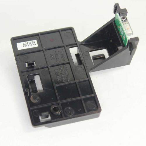 SDBN9632173A BN9632173A-BN96-32173A-assembly-board-p-function-tact