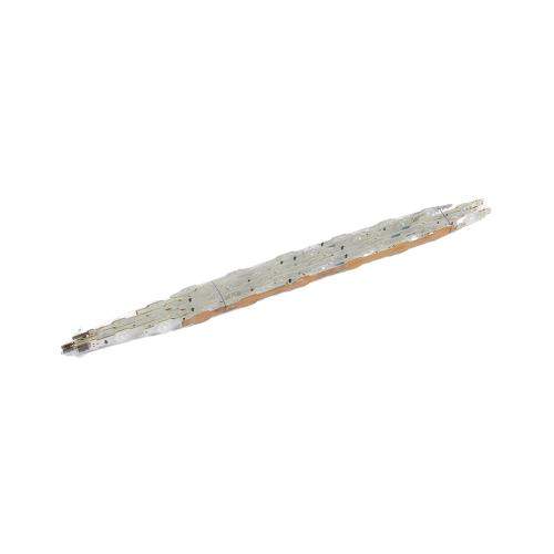 SDBN9632178A BN9632178A-BN96-32178A-led-bar-assembly